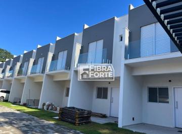 c39eb8275015784bbd5a6f5bf15945d888d48d6f · Casa à venda - Chácara Primavera - Campinas/SP