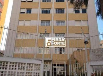 a64510b59c3663b9cc2658886ce5c5c50cd48f63 · Apartamento à venda- Centro - Campinas/SP