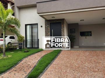 37384f1c3a73b0e75a7fad355a8e51eac12c8372 · Casa  à venda, Swiss Park - Campinas/SP