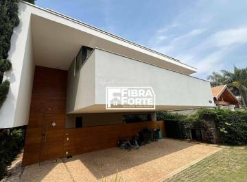 12c1d86ce51a536b41a543086fda14bf9c4db7bc · Casa  à Venda Jardim Vila Paradiso Indaiatuba SP