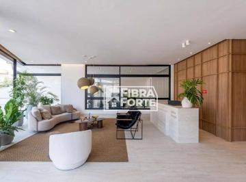 167b7cd75cc5912f4b5f546b0b5c414c9e37cdfd · Apartamento no Bairro Cambui Limoges