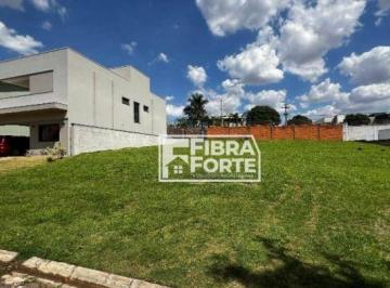 8f4a253e3a91722a917c952b47cd8ae7e6f7a0fd · Terreno à venda - Chácara Santa Margarida - Campinas/SP