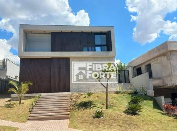 b8a21cff31dadd0ce42dbf9549469ef51f014055 · Casa  à venda no Residencial Jatibela - Campinas/SP