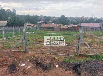 403a6e748792dbff6fddbd1804e496dace186239 · Terreno à venda- Parque dos Pomares - Campinas/SP