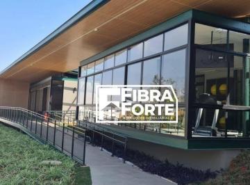 8c17f3a6790b43c56d5bc8e7d586c264ff7edf70 · Terreno a venda Vista Campinas