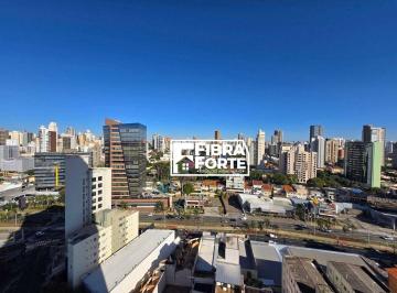 12fe6f510b6b58f262d049d514e85cb62d9b5a92 · Apartamento à venda na Nova Campinas Campinas Sp