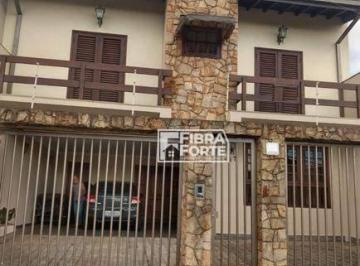 02657923113fbaf2a5d4216c3f490b39fa78fbf4 · Casa com 3 dormitórios à venda - Vila Nogueira - Campinas/SP