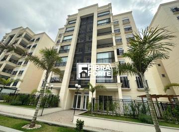 d5130e442f0d8f4ddfe158ec03e32a9953776a9d · Casa a venda no Swiss Park Campinas