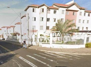 8f37ce52953b77b929c235d3c2d46d5c4f691ef9 · Lindo apartamento no térreo com 49 metros Residencial Cosmos