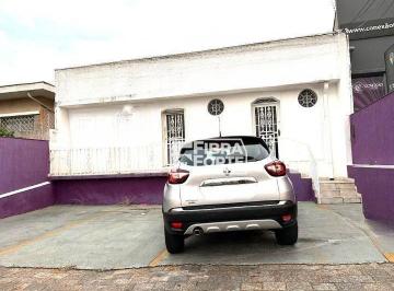 024359b2212c3bda0b3df0f527a0b47ffe609113 · Casa comercial à venda, Jardim Chapadão - Campinas/SP