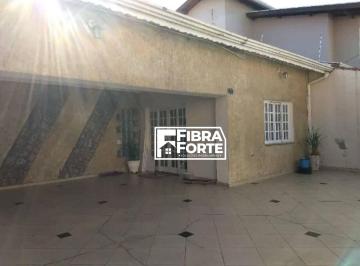 03bdd7094628436a0cb2fa429ff617d132f3dd3c · Casa térrea à venda com 140 metros em Campinas SP