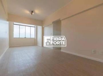 1408be5bd264b7cb2227ee1f634d2d3943a35614 · Apartamento à venda - Ponte Preta - Campinas/SP