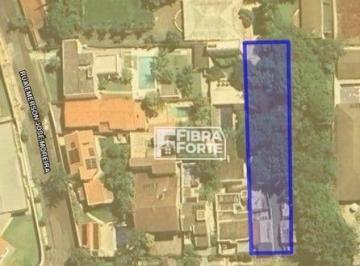 ddc59201138a1d328f7eee43f4dda9d2a63e6127 · Área à venda - Parque Taquaral - Campinas/SP