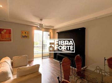 60c3bd529919f2f6241d1af0ab9df3a71c228032 · Apartamento com 3 dormitórios à venda - Jardim Aurélia - Campinas/SP