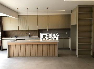 c574873678aa8fe9ac995d9cd7f095ebd73965b1 · Apartamento com 1 dormitório à venda, 76 m² por R$ 990.000,00 - Swiss Park - Campinas/SP