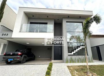 fc57b9bef012f7eedc2f78cc30e772708689da95 · Casa á venda Valinhos/SP
