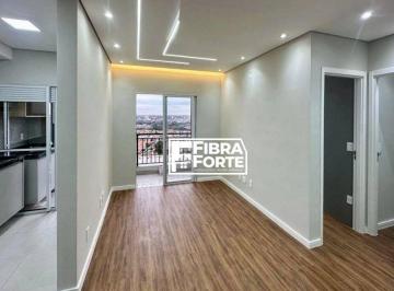 f008a390d9975458aa8f126668ba731a83ff9085 · Apartamento à Venda Chácara Santa Antonieta (Nova Veneza) Sumaré SP
