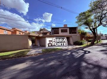 facdecb8f18120ff7acf55ab182ac6c251aee09c · Casa a venda no bairro Nova Campinas