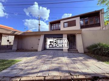 35ca89d3f64a54479ae55bb0c5a27491edd8be6c · Casa à venda no bairro Nova Campinas, em Campinas
