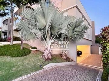 fb3a76c6237f7c8df8204b210b5659dcae086f70 · Casa, venda, alto padrão, Mont Blanc Residence, Campinas/SP