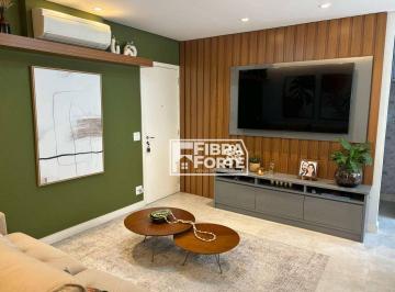 35aeab091fc5143db1e693cff7126de9f02240c9 · Apartamento à venda - Ponte Preta - Campinas/SP