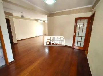 391f6b2b913640154da9d3821fc6b6fe18266550 · Apartamento à venda, 137 m², Cambuí - Campinas/SP