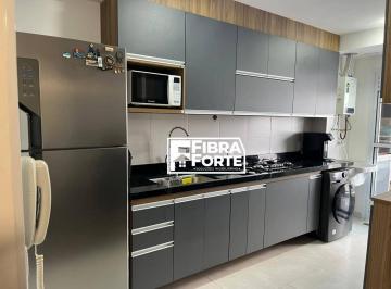 0f0d44bae582e006371f448e9697924cc70836fd · Apartamento com 2 dormitórios à venda - Balneario Tropical - Paulínia/SP