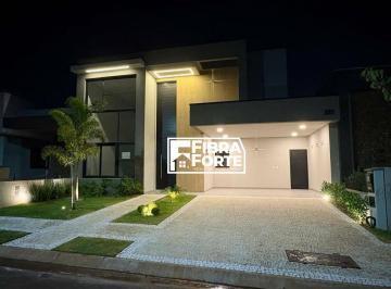 2039ba3f85e1bae0c5dad0b5879662ac95f4c48e · Casa à Venda Parque Brasil 500 Paulínia SP