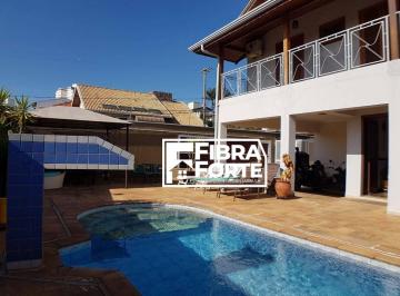 5fba0a10b1dc4c6ec74abcf5d1a90baf390a6aad · Casa com 4 dormitórios à venda - Alto Taquaral - Campinas/SP