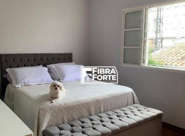 159946b4740aca3757c29bcf2cb133470739ce87 · Casa com 3 dormitórios à venda, 287 m² por R$ 1.250.000,00 - Parque Jambeiro - Campinas/SP