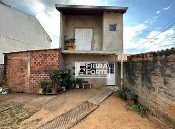 e6173289657375f87093a587e067177849cc7a33 · Casa a venda Parque Jambeiro