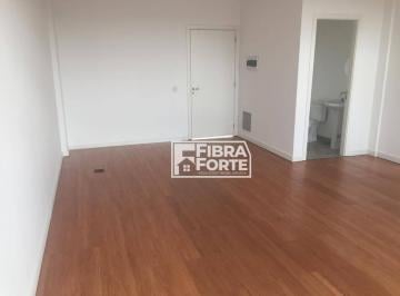 8dde24d1044fe42a14cea0c2139a6c3a230117a1 · Sala Venda Swiss Park Office