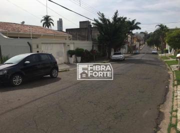 9be7ae8cef527ed5185c8a7154a260e445e7b699 · Terreno a Venda Jardim Chapadão