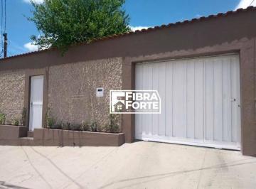 7c0c0c762340fb8b3b03e0fa83950eaa0d44025d · Casa à Venda, 500 metros do Shopping Bandeiras
