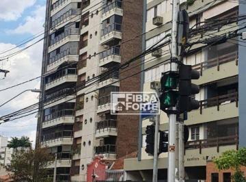 524dd966d8f7f24b5d69c6d5a4194686c8873dc7 · Cobertura à Venda Cambuí  Campinas SP