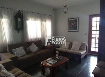 34db3ea7ec392e67068b44913543c8837868d6d6 · Casa com 3 dormitórios à venda,- Taquaral - Campinas/SP