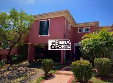 4b9dba30e3758476bf7fc65e4e9afc0b7bbda54e · Casa para  venda no Cond Casas D´Itália no bairro Alto do Taquaral  com 4 quartos
