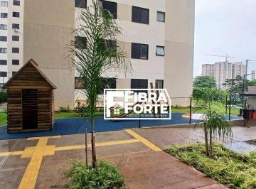 d33943adfd68fd120064baf15f5c8a4fee87ff6c · Apartamento com 2 dormitórios à venda, 43 m² por R$ 405.000,00 - Jardim Ibirapuera - Campinas/SP