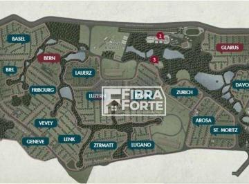 4c9e4be3d50c3c442f93ce9ea2d14b7034ec91d1 · Terreno a Venda Swiss Park