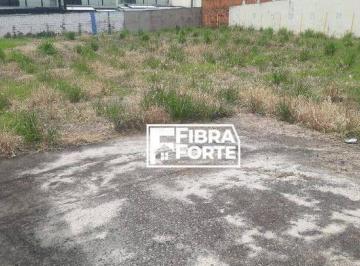 9431f48c402a4d655ac99ede50c5de8676615031 · Terreno à venda, 1000 m² por R$ 1.500.000 - Chácara Primavera - Campinas/SP