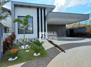 d94e28cf59497499d51d43e3cd52affc72a00431 · Casa à venda Swiss Park Campinas
