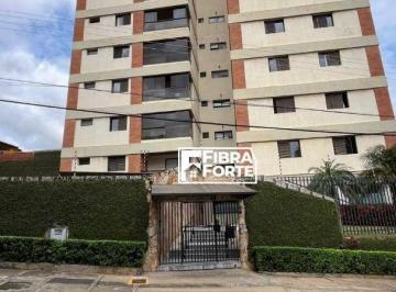 44ebc08f65623aab8fb4b8e389f023830bf3175f · Apartamento a venda no Jardim Proença Campinas/SP