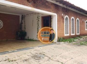 21a82c8de022c251dfd6e3edc551084f9d7f1dbc · Casa  à venda, - Vila Mimosa - Campinas/SP