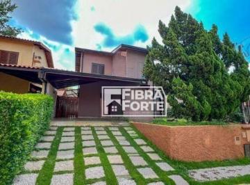 4ffadffc3d7a4d4daf57ae89df17740104fa1f0c · Casa com 4 dormitórios à venda - Parque Rural Fazenda Santa Cândida - Campinas/SP
