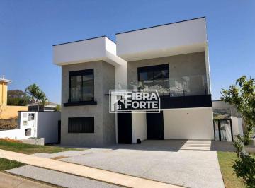 c92bc53a23eabb8183a4cfea5f249b7be1cc3298 · Casa  à venda Residencial  Parque das Quaresmeiras - Campinas/SP