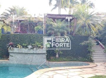 6415bf03ef3c1da09b1c9f051e89913a77f42484 · Casa com 4 quartos sendo 4 suítes à venda, Jardim Jurema - Valinhos/SP.