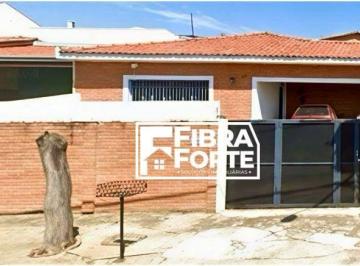 ee37ebbe98d93ee980dc678b0141943ab8ffd47f · Casa  à Venda Parque Santa Bárbara  Campinas SP