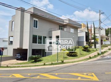 53c0d648e6dbf94b86a7847ebd3b30c4a0e612d8 · Casa para locação no Swiss Park com 4 dormitórios sendo 3 suítes.