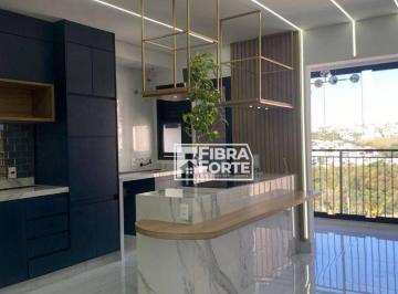 0940b7860b566bc4bb62b301c621e85d11b1205f · Apartamento à venda - Swiss Park - Campinas/SP