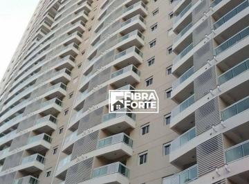 14476632cf71dd17f60a046a9409aa75b412a006 · Apartamento à Venda Consolação São Paulo SP